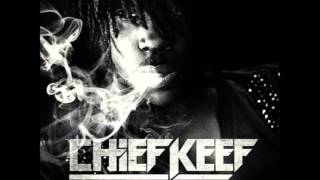 CHIEF KEEF  FINALLY RICH INSTRUMENTAL PROD DAPP ON THA TRACK HQ [upl. by Eberhart]