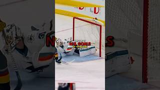 Top 10 NHL goals of decade  Part 1 [upl. by Lovel]