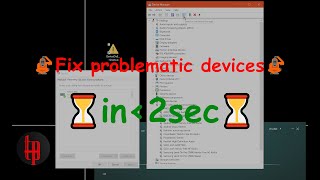 ⚠Potential 1click fix for all problematic devices✅Do it smart not hard [upl. by Macleod]