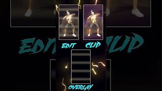 freefire thoma thoma clip vs edit [upl. by Terryl]