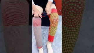 💣💣💣 really knee relaxing leggings [upl. by Nihhi]