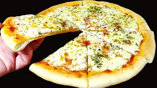 Pizza Facil para negocio [upl. by Dalis]