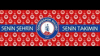 23MAÇ PLAY OFF ÖDEMİŞSPOR VS AYRANCILAR [upl. by Githens]