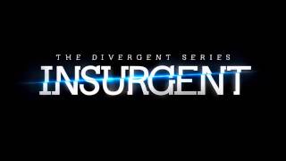 Insurgent  Trailer  Soundtrack OST Official [upl. by Fancie144]