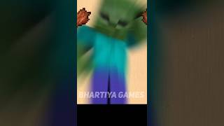 Best Totem edit ☠️ minecraft edit phonk princedheo [upl. by Benoite]