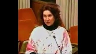 Pamelyn Ferdin former child star turned animal rights activist [upl. by Adiasteb]