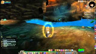 Why So Serious Quest  World of Warcraft [upl. by Llemhar]