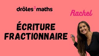 Allô prof  Laddition et la soustraction de fractions rationnelles [upl. by Yatnohs924]