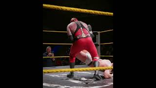 Red Scorpion vs Mirko Mori Wrestling Highlights [upl. by Spiegleman]