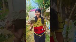 আমার দাদা মরে গেছে লাইক করো 🤣🤣viralfunnyshortstrendingyoutubermitamondal [upl. by Warp]