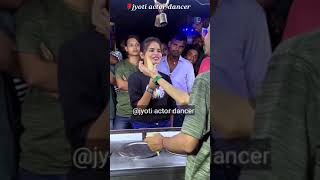 Dilva ka dukhaya kekra se bataiye Jyoti dancer 💔🥰💞 youtubeshorts viralgirl shorts [upl. by Nnylekoorb]