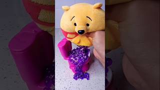 Trend only in OHIO viral trend squishy funny toys slime squid [upl. by Philipa]