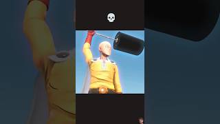 🥶💀Lifting competition between goku saitama and vegetaviralvideo anime goku dragonball [upl. by Hareenum492]