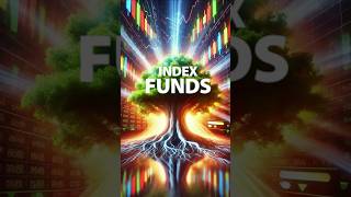 What are index Funds [upl. by Clayborne93]