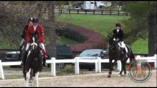 Hagyard Midsouth Horse Trials amp Three Day Event [upl. by Roana]