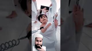 Ya rabbe Mustafa🥀🥀🥀lovemuhammad❤❤❤ shortvideoviralvideoyoutubeshorts [upl. by Noloc35]