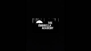 Umbrella academySoundtrackPlaylist [upl. by Inattirb]