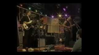 FischerZ  Pretty Paracetamol  Live 1981 [upl. by Nealon]