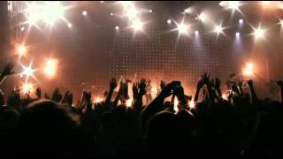 Jesus Culture  Show Me Your Glory [upl. by Volney]