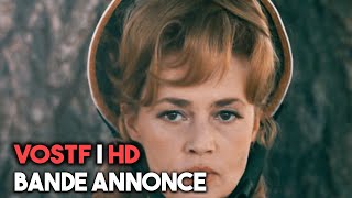 Une Histoire immortelle 1967 Bande Annonce VOSTF HD [upl. by Silevi]