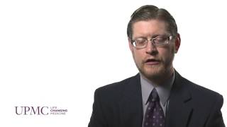 Early Detection and Treatment of Osteosarcoma  UPMC [upl. by Schrader]