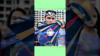 Baalveer VS😈Bhaymar shorts video balveer bhaymar devjoshi balveerreturns trending video [upl. by Brebner]