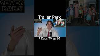 Trailer park comedyshorts podcast comedyvideos funny juggalo comedyshorts trailerpark [upl. by Epilef118]