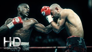 FLOYD MAYWEATHER VS DIEGO CORRALES  BEST QUALITY  HIGHLIGHTS [upl. by Yebba498]