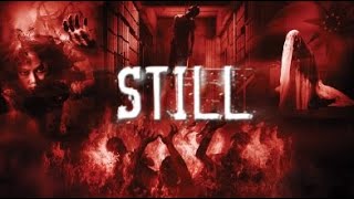 Still based on true stories horror full movie  ENG SUB [upl. by Sirapal]