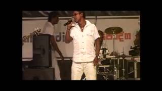 chamara live in dubai [upl. by Etnohs384]