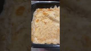 Chicken Alfredo lasagna [upl. by Anassor]