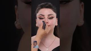 makeup makeuptutorial explore makeupartist beauty foryou vairalvideo [upl. by Nagah]