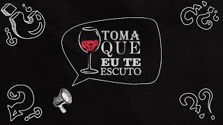 MELHORES VINHOS PARA INICIANTES [upl. by Aisya]