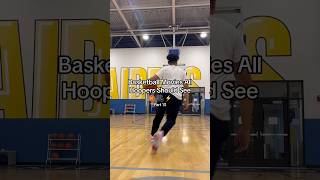 Basketball Movies All Hoopers Should See Part 13 🏀🎥 shorts viral basketball relatable [upl. by Agneta]