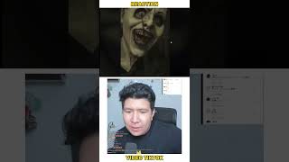 MOMEN REACTION 1000 VIDEO TIKTOK PART 10 Windah Basudara [upl. by Nyledaj979]