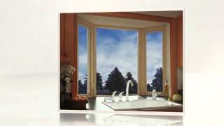 Jeld wen windows [upl. by Tessi]