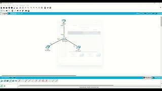 IP PHONE CONFIGURATION [upl. by Amaleta]