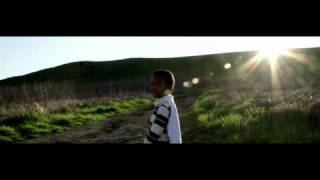 Nuthin But A Hero  tabi Bonney official music video [upl. by Tedie]