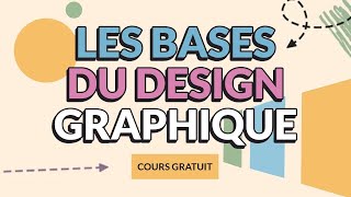 Comment devenir un designer graphique [upl. by Anastas]