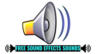 MUMBLING Sound Effect  Man Mumbling Sounds [upl. by Eaned]