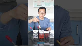 How to remove color from wastewater whatsapp 8613861499902 [upl. by Meelas657]