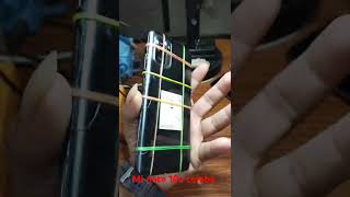 Redmi Note 10S Screen Replacement Price [upl. by Mail101]