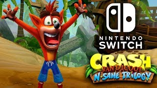 Every Crash Bandicoot Boss Ranked [upl. by Aara]