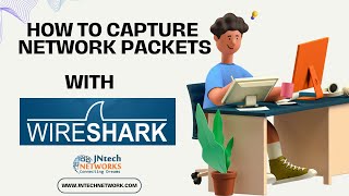 WIRESHARK TRAINING FOR ALL Network engineer [upl. by Manon]