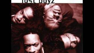 Lost Boyz  Renee 1996 [upl. by Gnouv231]