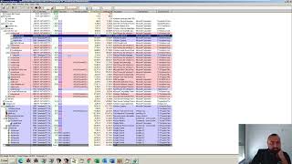 Dissecting Ardamax Keylogger Part 3  Malware Analysis [upl. by Senior]