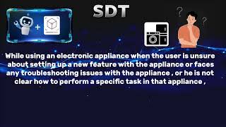 Smart Diagnosis Tool SDT by Ignite Limits  Project Demonstration  Prototype video [upl. by Melise891]