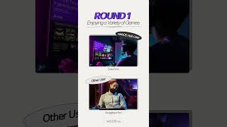 Discover a variety of Game Genres easily [upl. by Midis1]