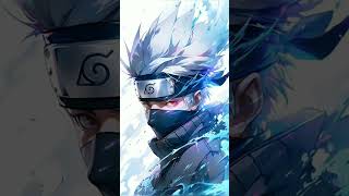 Kakashi hatake mass whatsapp status 💯💯💯💯💯💥💥💥💥💥💥animaniac naruto tamilanimegaming anime [upl. by Aknahs]