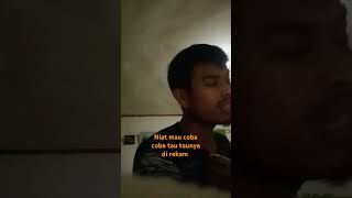 Lagu batak galau [upl. by Tatia]